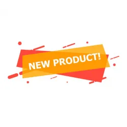 New Products