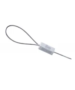 Niêm phong kim loại CS3