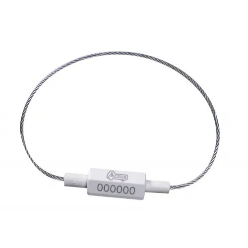 Niêm phong kim loại CS2